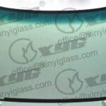WINDSCREEN